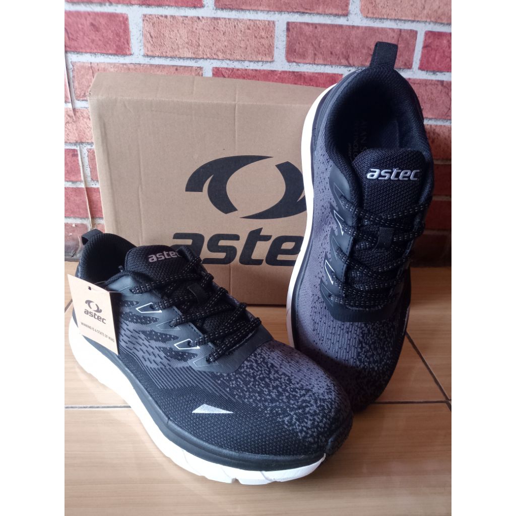 70% ASTEC KONO******