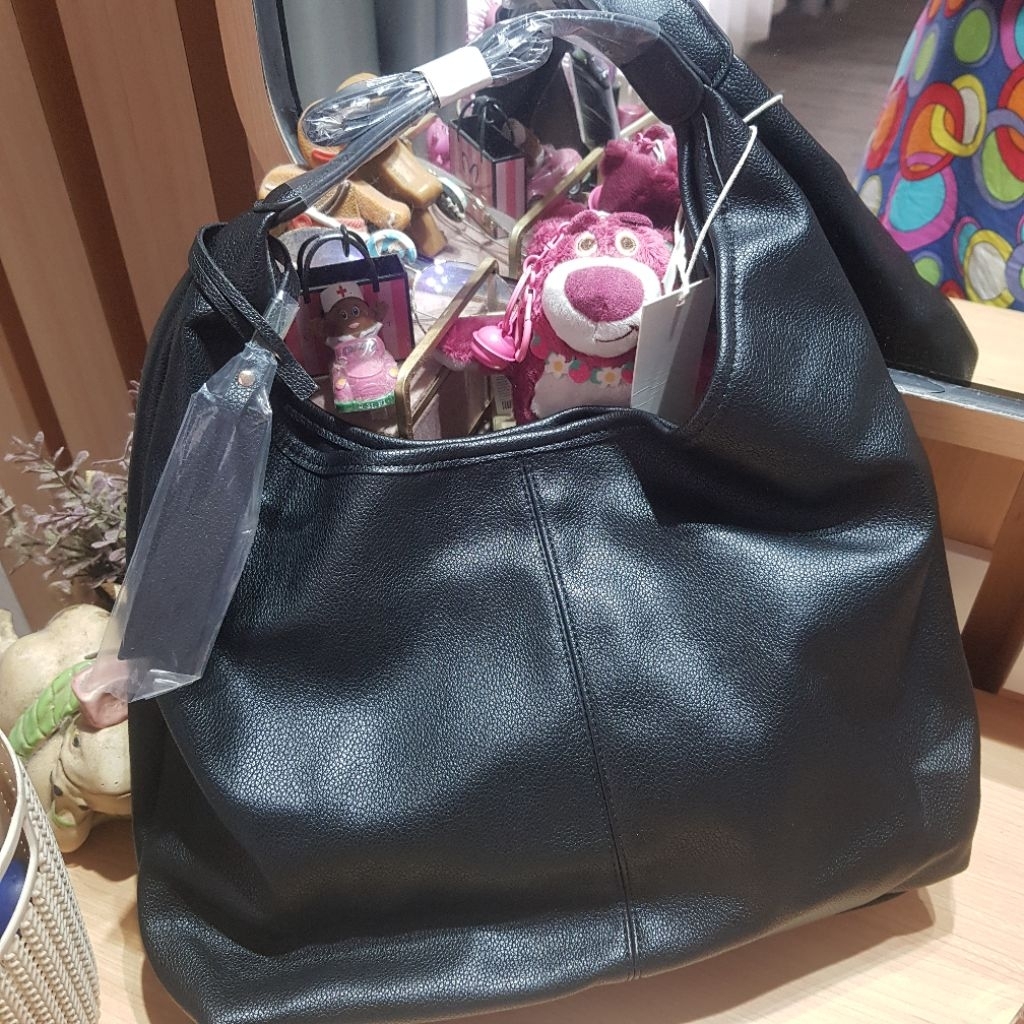 Ohsome KKV กระเป๋ากุ๊ยใหม่