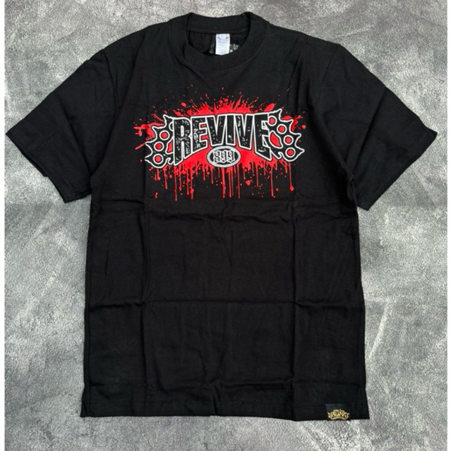 REVIVE BLOODIES*****