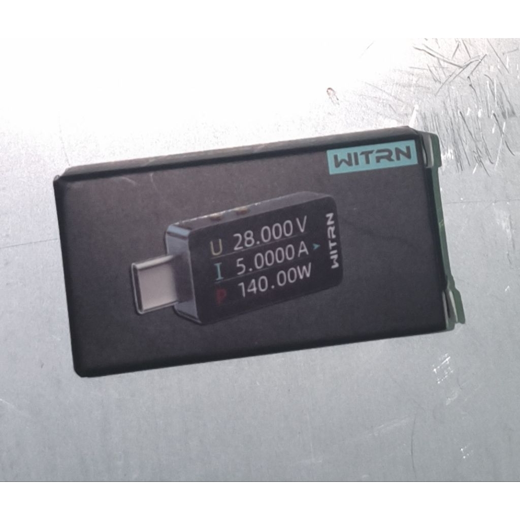 WITRN CC1***********