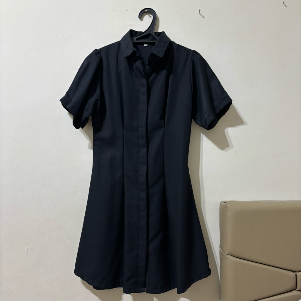 Preloved Dress Woman | เสื้อผ้าสําหรับผู้หญิง
