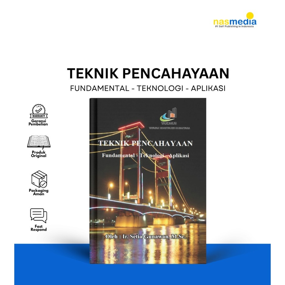 PHYSICS BOOK TECHNOLOGY BOOK WRITING TECHNIQUE BOOK Fundamentals เทคโนโลยีและการประยุกต์ใช้