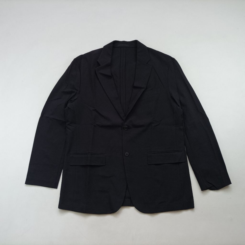 Uniqlo Blazer ไซส์ XL ผู้ชาย H082