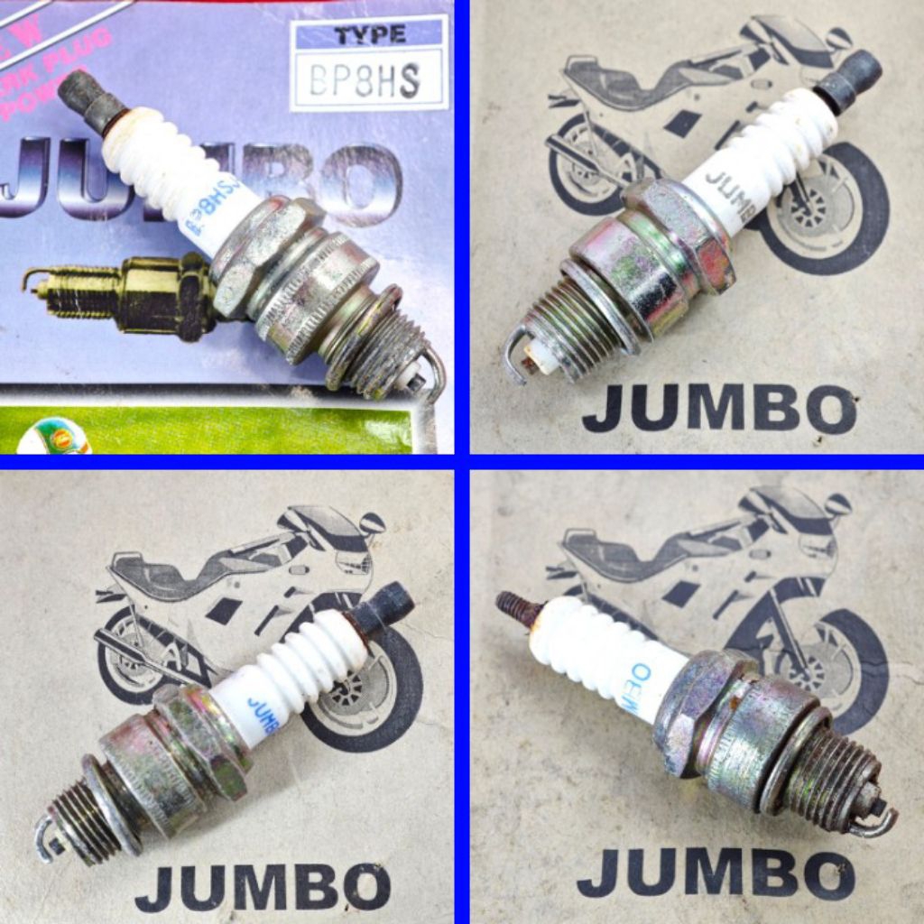 MESIN (DPN RK) JUMBO HS 2T j7hs bp4hs bp6hs bp7hs bp8hs 2 จังหวะ 2 จังหวะสั้นด้ายยาว bp4 bp6 bp7 bp8