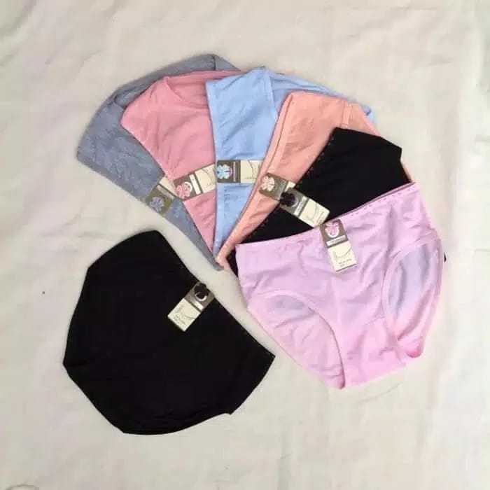 SAY YES WOMENS UNDERWEAR / ADULT WOMENS UNDERWEAR / WOMENS UNDERWEAR /