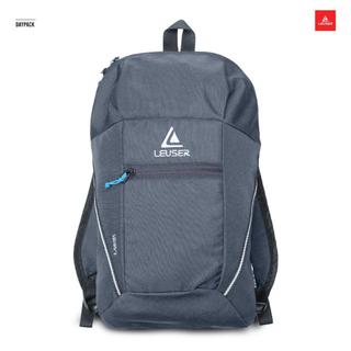 Leuser Daypack Larata 10L