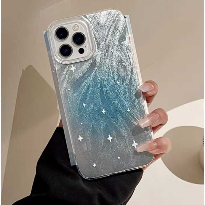 0624 VVV CASE IMD PICTURE INFINIX HOT 60i 60PRO PLUS 50 40i 30i 30 40 40PRO 9PLAY 10PLAY 11PLAY 50i 