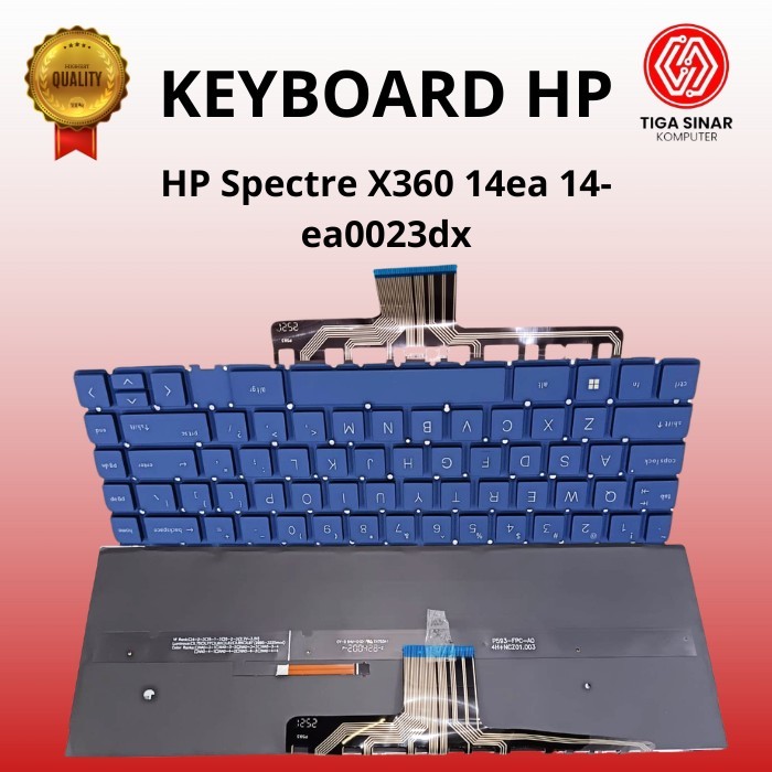 HP Pavilion X360 14-EA 14ek 14em 14ep 14-ek 14-em 14-ep 14-ek1006tu 14-ek0117tu 14-ek0073dx 14-ek007