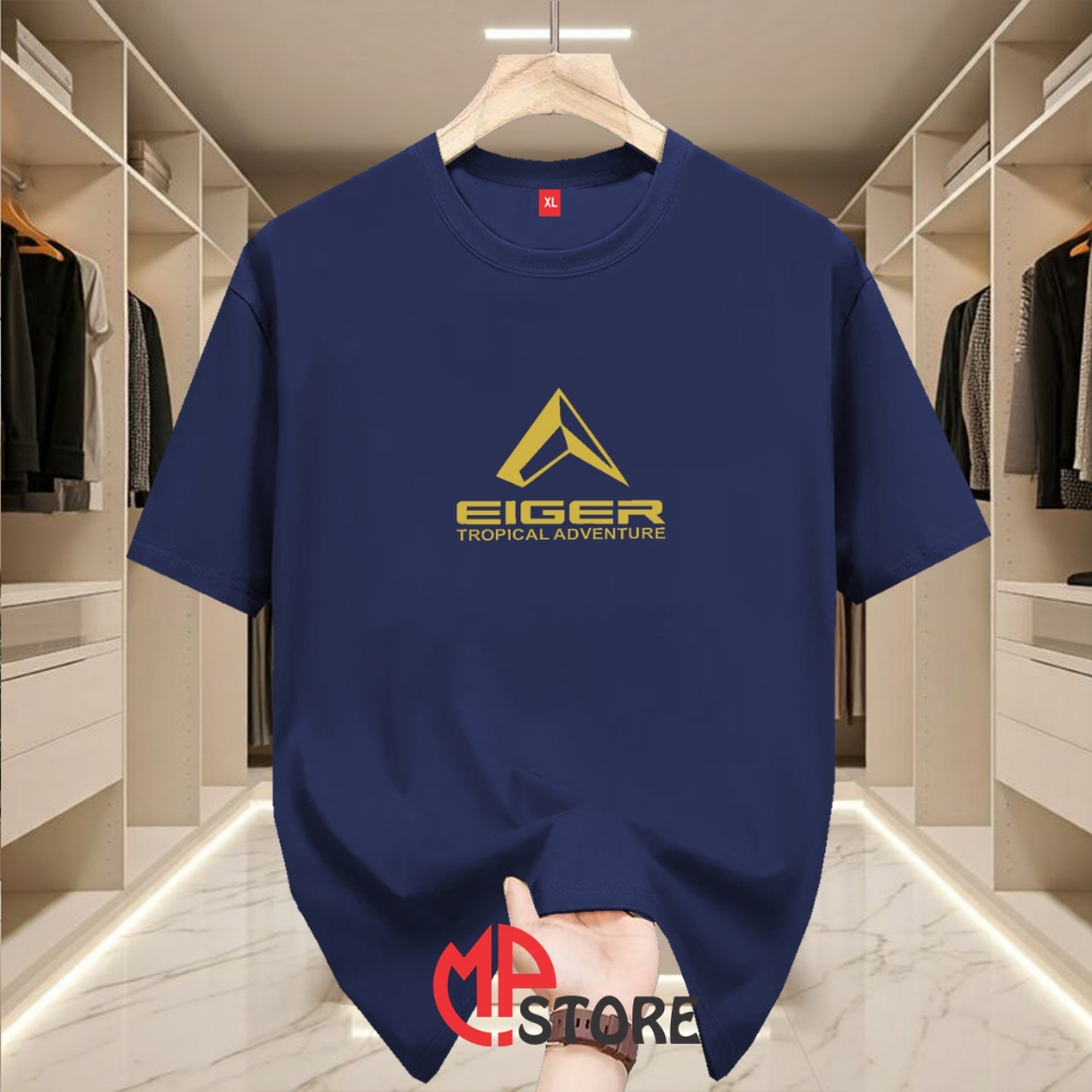 !!! Distro เสื้อยืด 316 tro TG ข้อความทองคุณภาพพรีเมี่ยม Unisex เสื้อยืดแขนสั้นผ้าฝ้าย Combed 30s เส