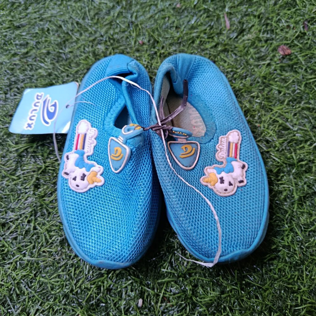 รองเท้า TODDLER ไซส์ 23