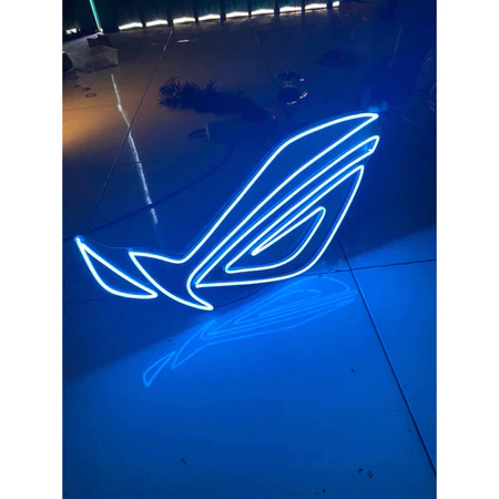 NEON FLEX ROG*******