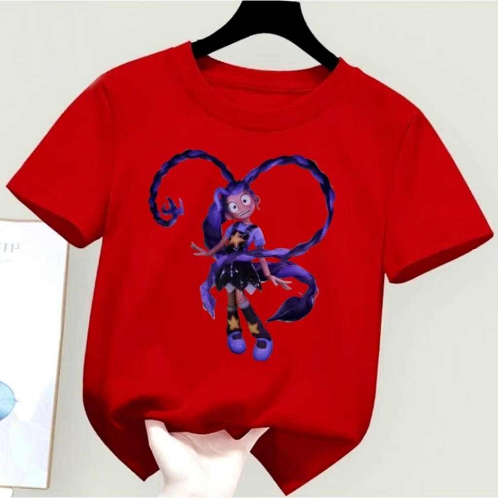 Thumbnail 4