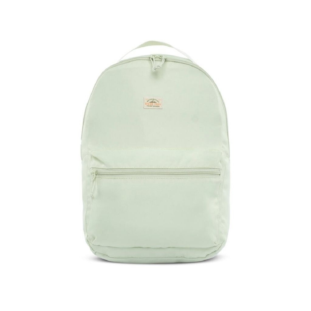 EIGER9 Junior Tally Daypack 15L School Backpack