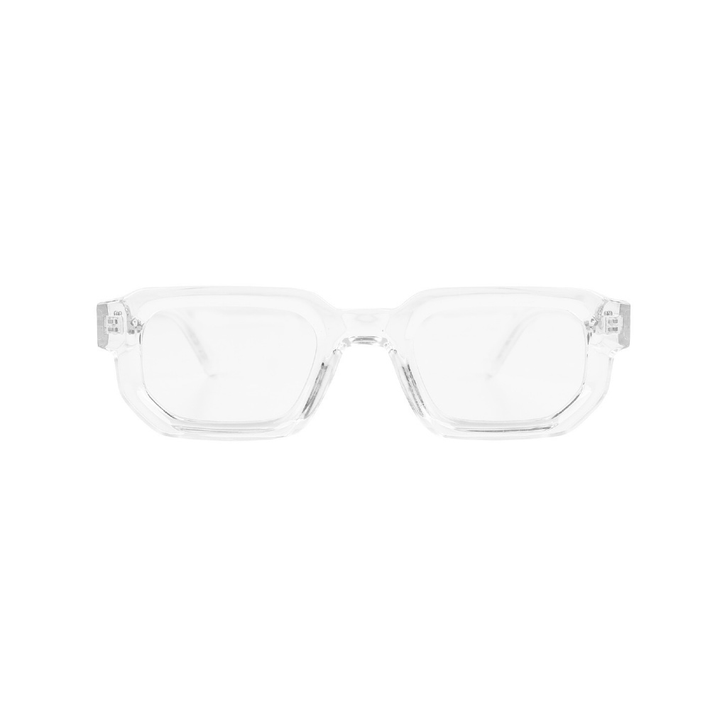 GOZEAL- SUNGLASSES - DAZZLE