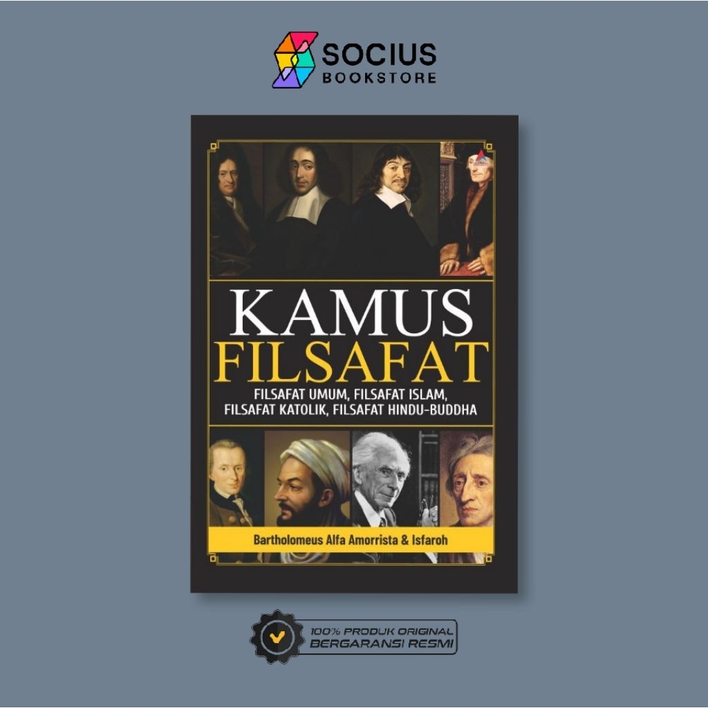 PHILOSOPHY BOOK [ORIGINAL] PHILOSOPHY, ISLAMIC PHILOSOPHY, CATHOLIC PHILOSOPHY, HINDULOITHA -