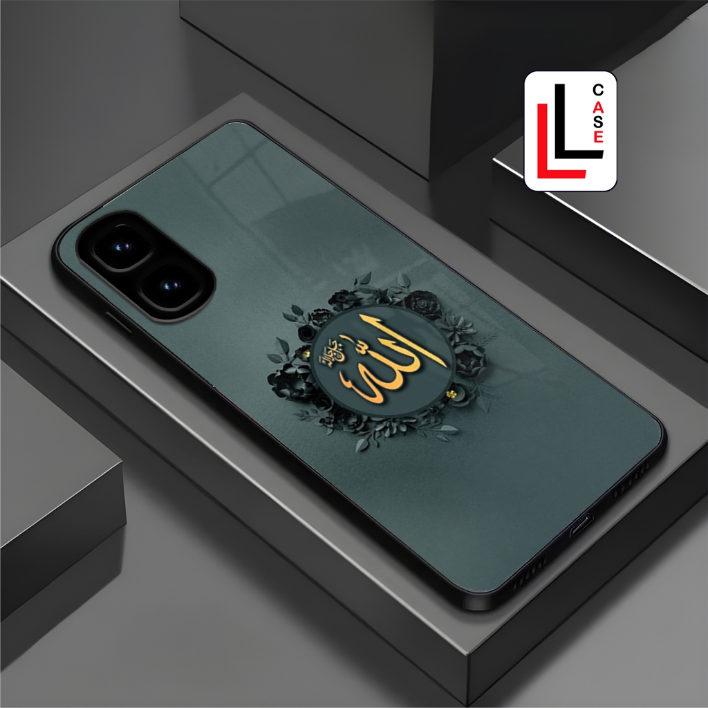 {LL2139} Softcase Glitter TECHNO SPARK GO 2 SPARK 20 20 C 20 PRO PLUS Case Hp Kesing Glossy Glass Ca