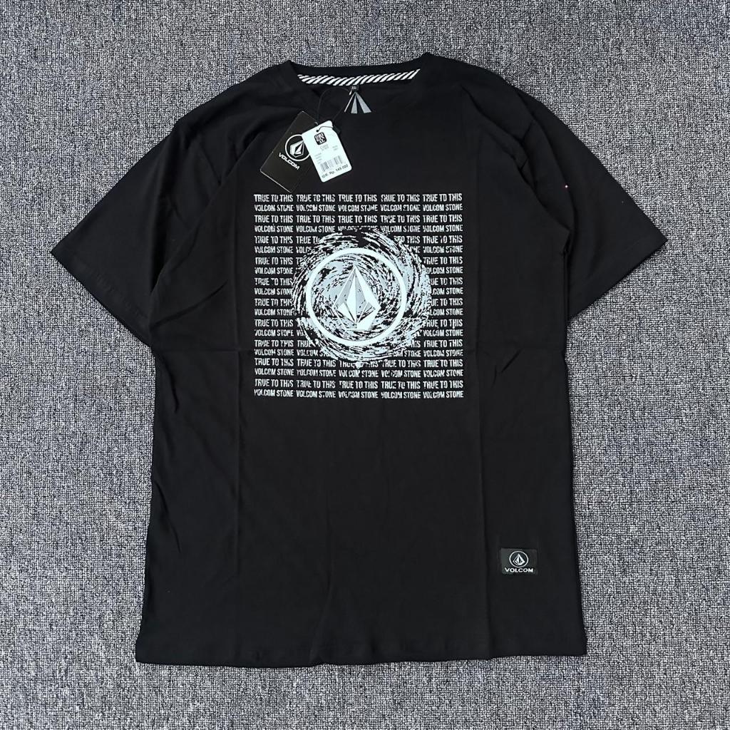 BASIC T-SHIRTS, DISTRO T-SHIRTS FOR ADULT MEN, CASUAL, SIMPLE CLOTHES, MENS T-SHIRTS
