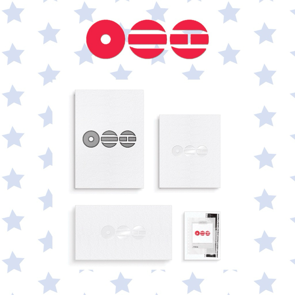 PO ALBUM ARIRANG LIVING LEGEND/ ALBUM ROOTED IN KOREA/ ALBUM ARIRANG WEVERSE VER ALBUM