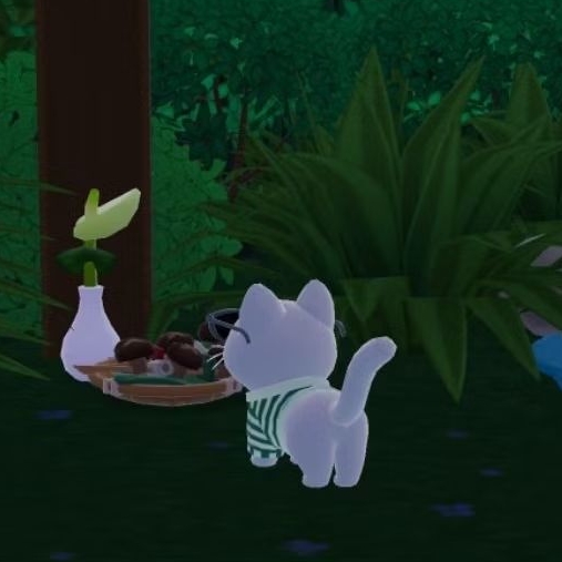 ขอ CO ของ Previous_owls 2kg