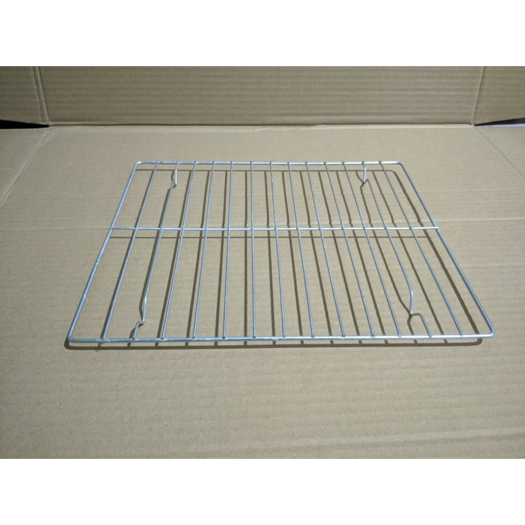 Coling Single Rack Cooler Cake Stand Bread Cake Sponge Cookies Baking Biscuit