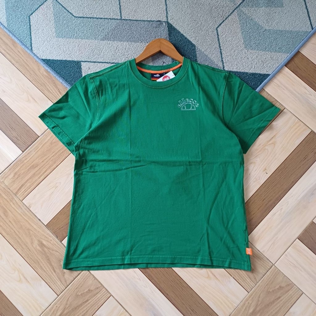 COOL MENS T-SHIRT B101