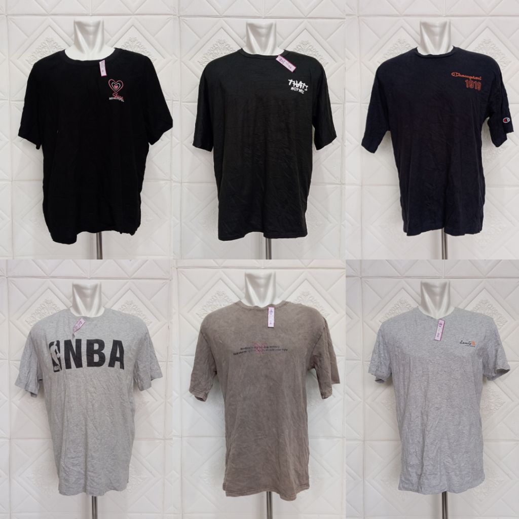 IM PRUT MENS TOP //MENS T-SHIRT // PART 3 //