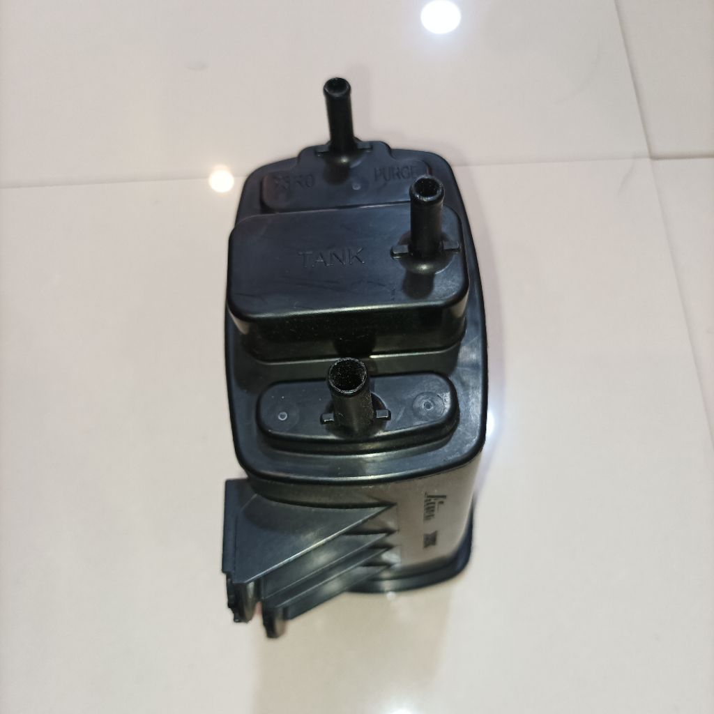CHARCOAL CANISTER FILTER CARBON ERTIGA NEW CARRY ต้นฉบับ