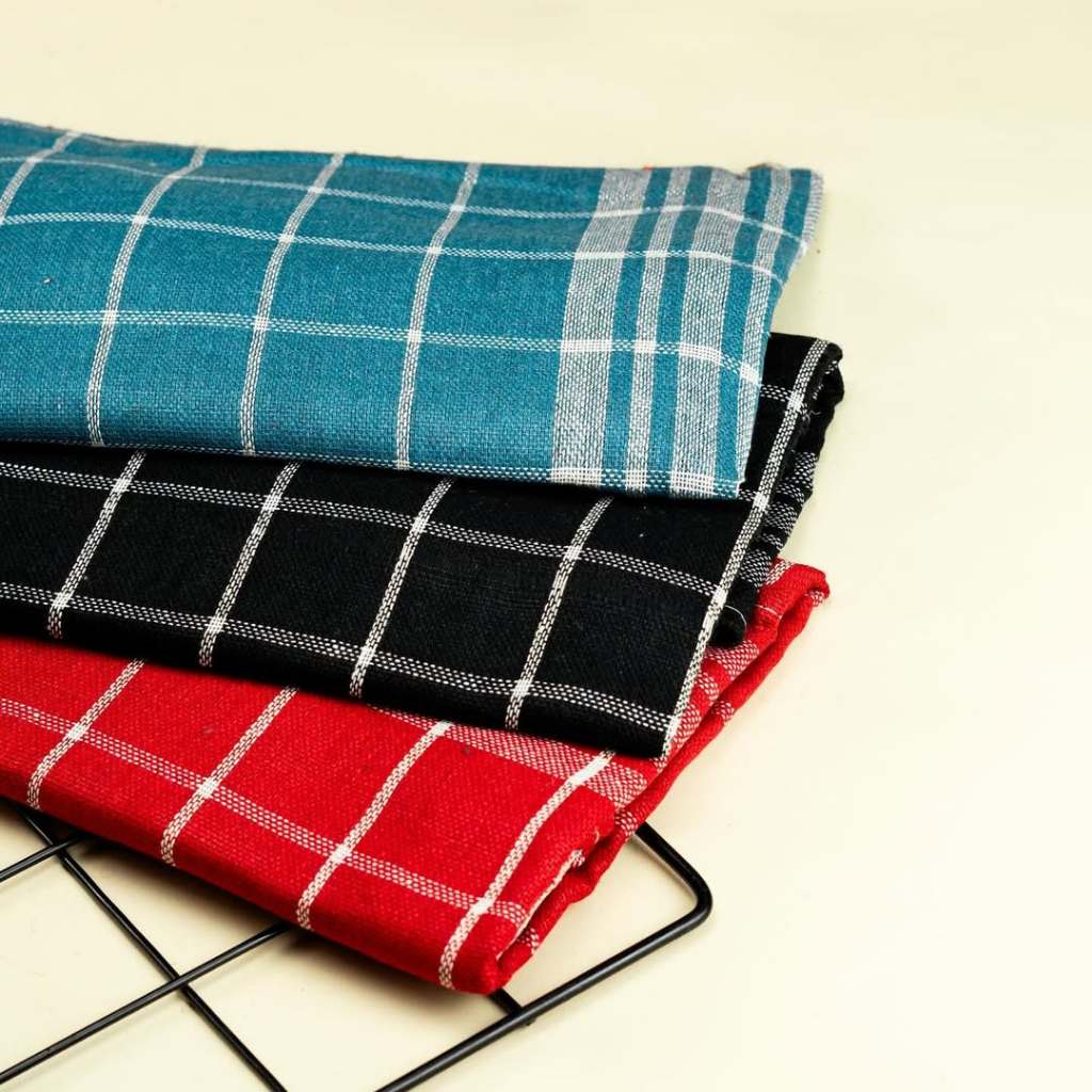 THICK NAPKINS ราคาต่อหน่วย / NAPKINS