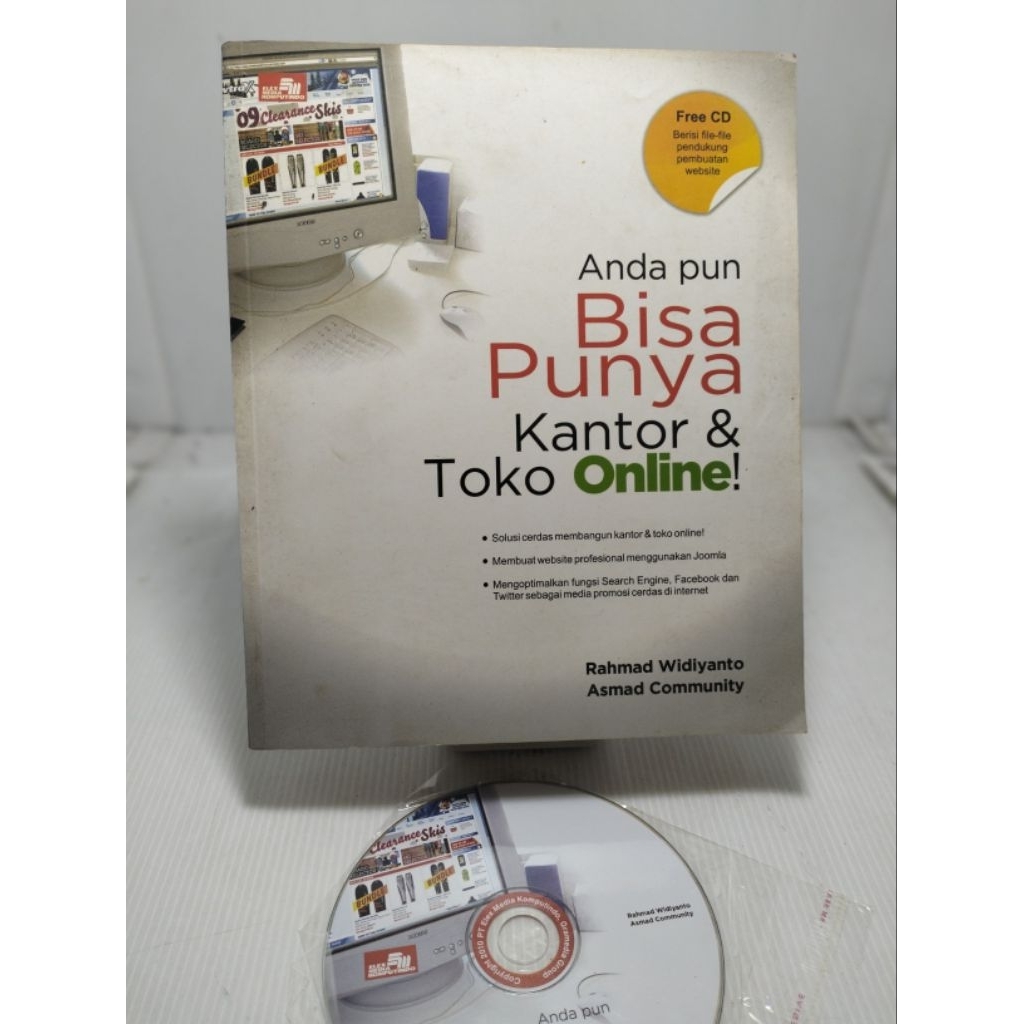 คุณเป็นหนังสือ CAN HAVE ON LINE STORE