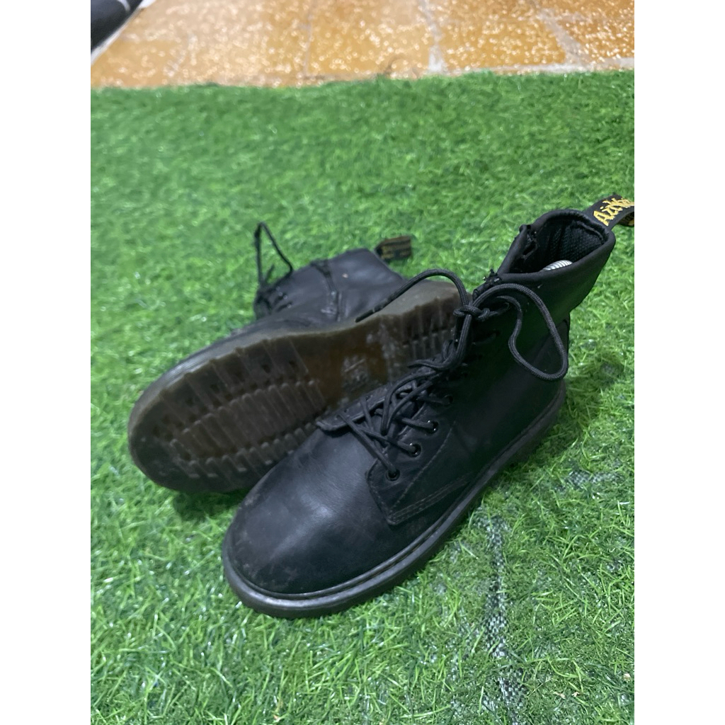 รองเท้า Dr. martens ไซส์ 36