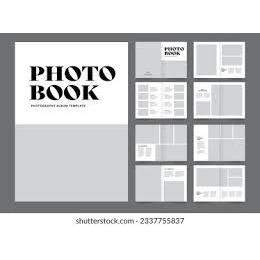 LAYOUT SERVICES*****