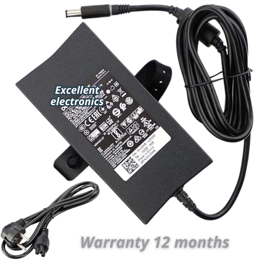 เครื่องชาร์จ Dell e6410, เครื่องชาร์จ Dell e6330, เครื่องชาร์จ Dell latitude e6410, เครื่องชาร์จ Del