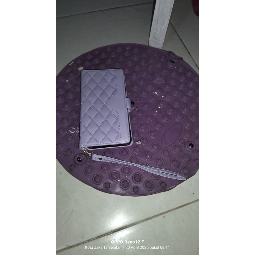 ปลอก Oppo A92020 H ใหม่