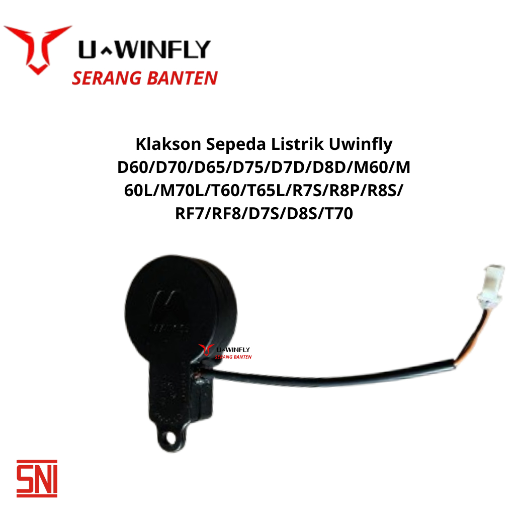 Uwinfly D60/D70/D65/D75/D7D/D8D/M60/M60L/M70L/T60/T65L/R7S/R8P/R8S/RF/R7/D8S/R7D8S/R7D8S/R7D8S/RF/R7