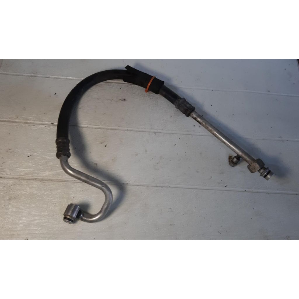 สาย AC (UNIT PRICE) Honda Accord Cielo Vtech / Non Vtech 94-97