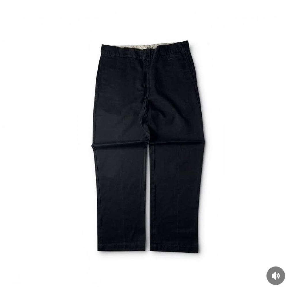 DICKIES ดิ๊กกี้ 874*