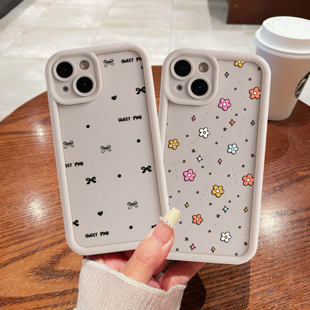 HP เคสโทรศัพท์สําหรับ REDMI A5 2025 14C 13C 13 13X 12 12C 10C 9C 9A 8 6A R NOTE 7 8 9 10 11 12 13 เค