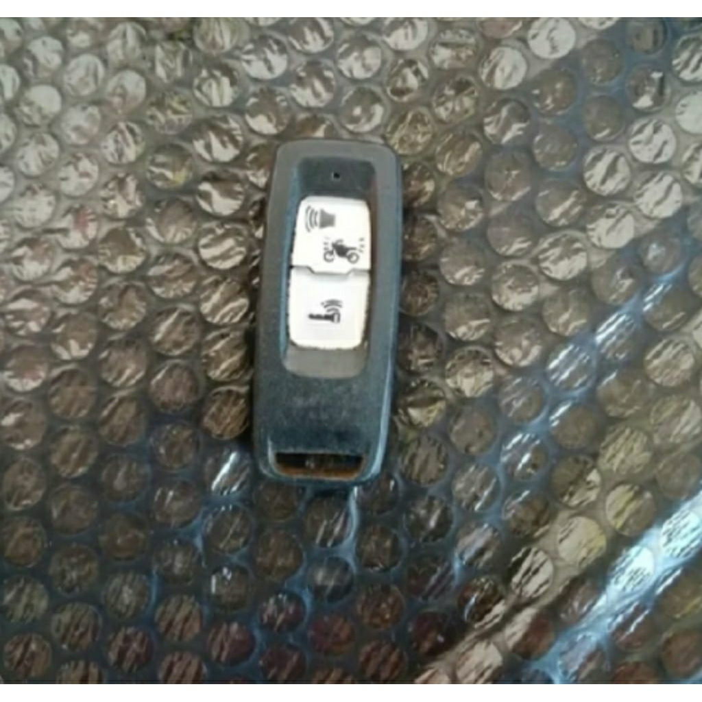 ต้นฉบับมือสอง pcx 160 adv keyless Remote
