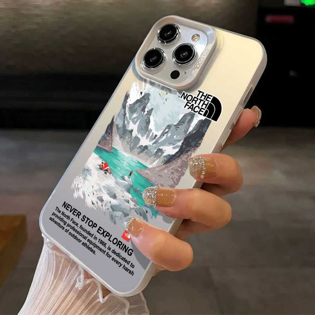 [E40] เคส IMD Vivo Y17 Y12 Y15 Y15S Y28 V40 S19 iQOO Z9 Y20 Y20S Y20SG Y21 Y21S Y03 Y18 Y16 Y02S Y17
