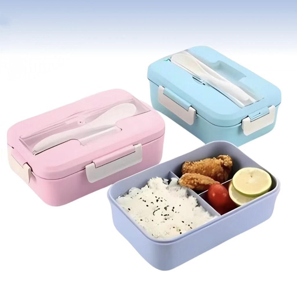 LUNCH BOX SET*******