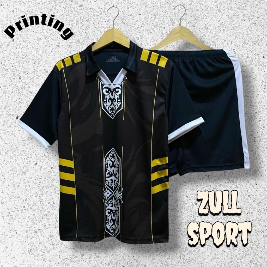 เสื้อกีฬาพิมพ์ลายฟุตบอล, VOLLEYBALL, BADMINTON, BADMINTON, BADMINTON, BADMINTON, ADULT SHIRT