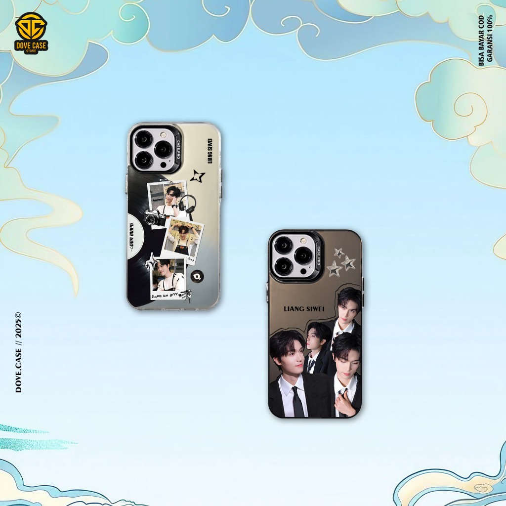 CASE AKTOR L14N9 S1WE1 HP INFINIX NOTE HOT 50 4G 5G 50I SMART 9 40/40 PRO SMART 6 RAM 2 8/8 PRO HOT 