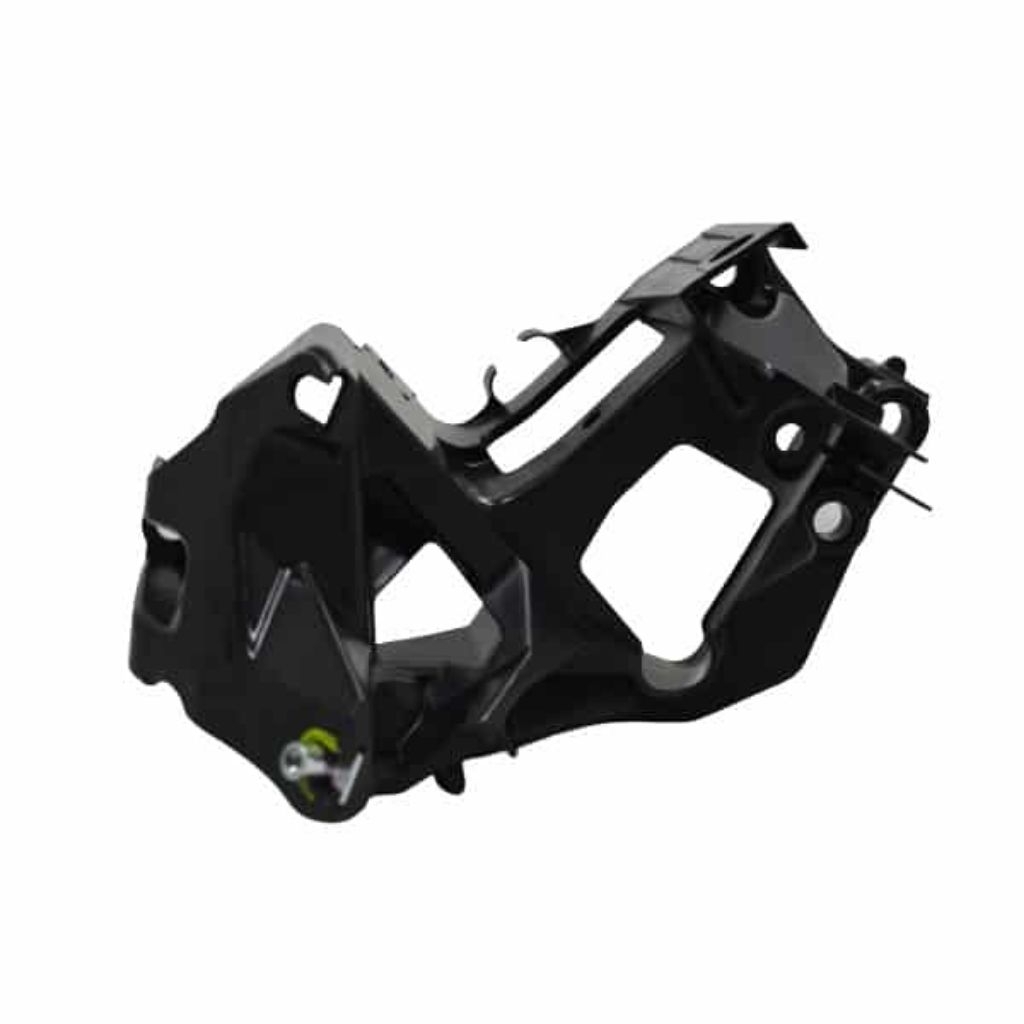 50311-K97-N00 Stay R FR ขายึดไฟหน้าขวา Honda PCX 150 K97 & PCX Hybrid
