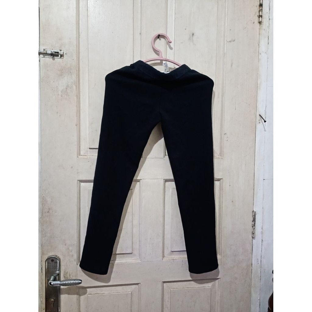 Y9, LEGGING PANTS/SPORTS PANTS