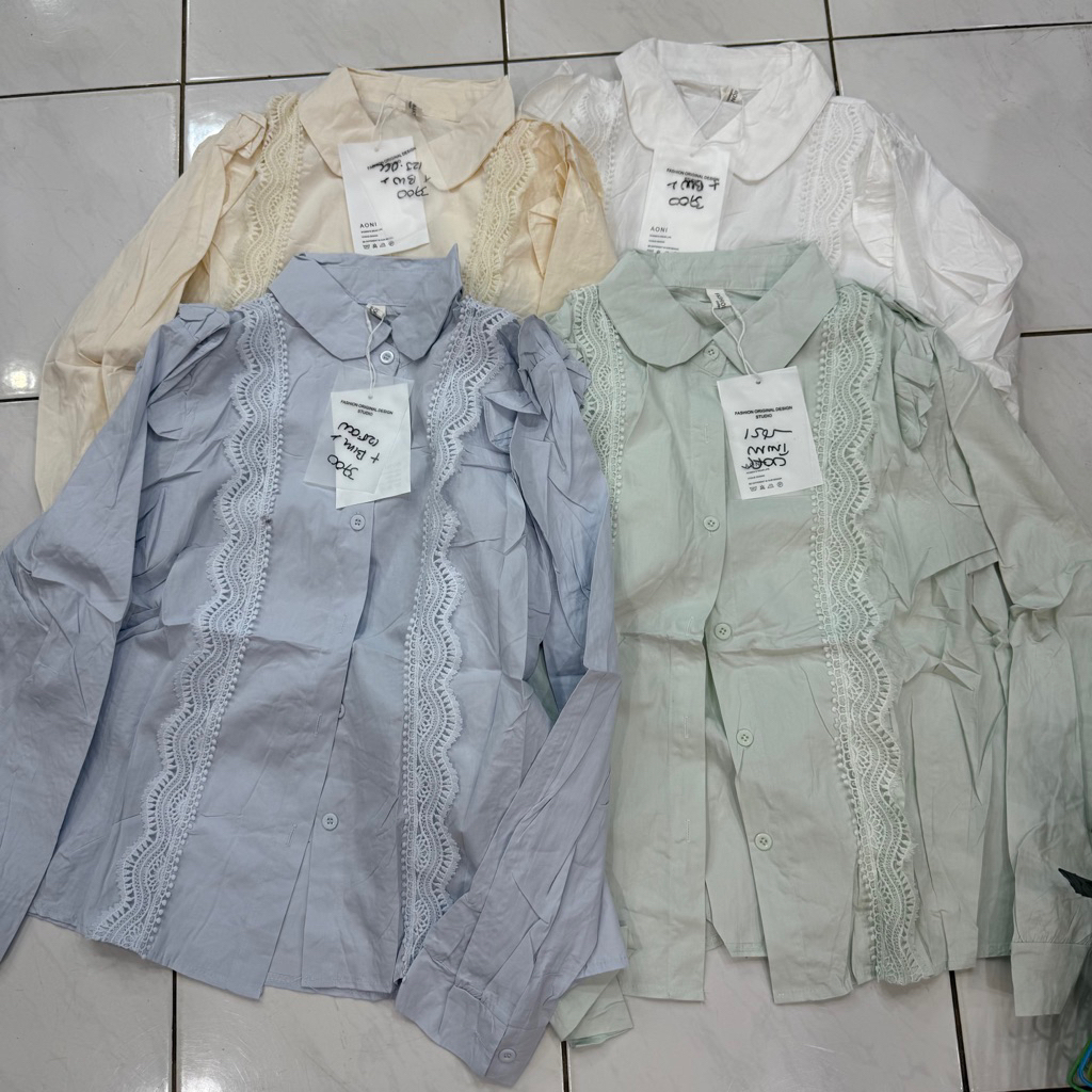 สูงสุด 3700*********