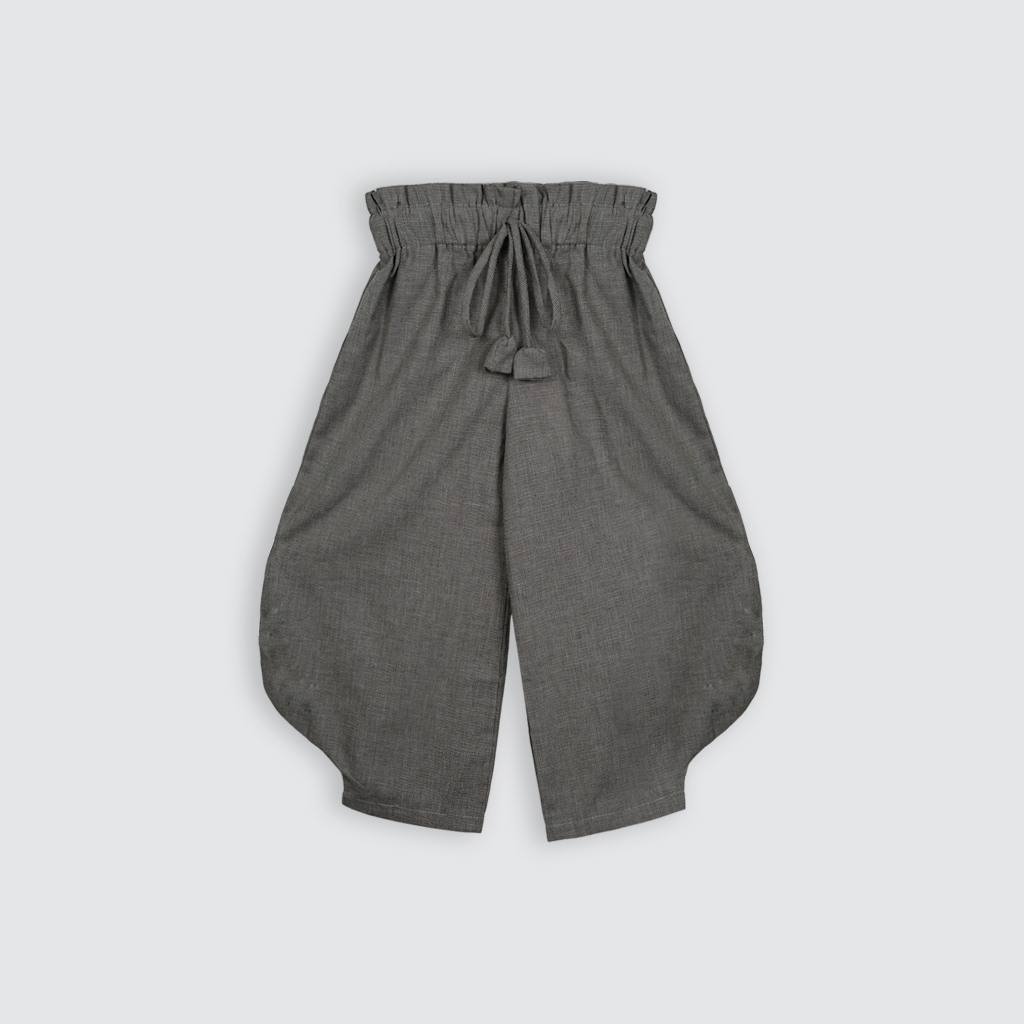 Kiddiposh - Diora Pants by JuJu