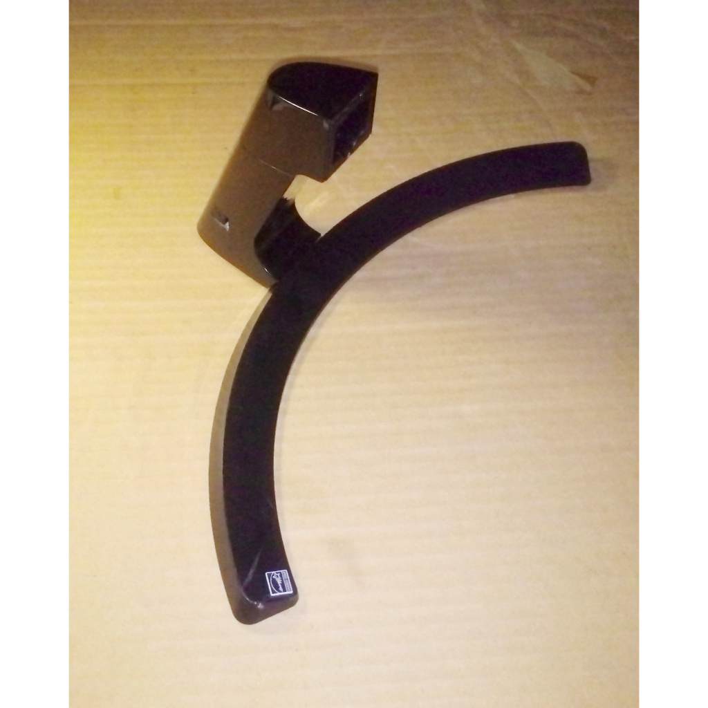 LG 27UD58 MONITOR LEGS หรือขาตั้ง