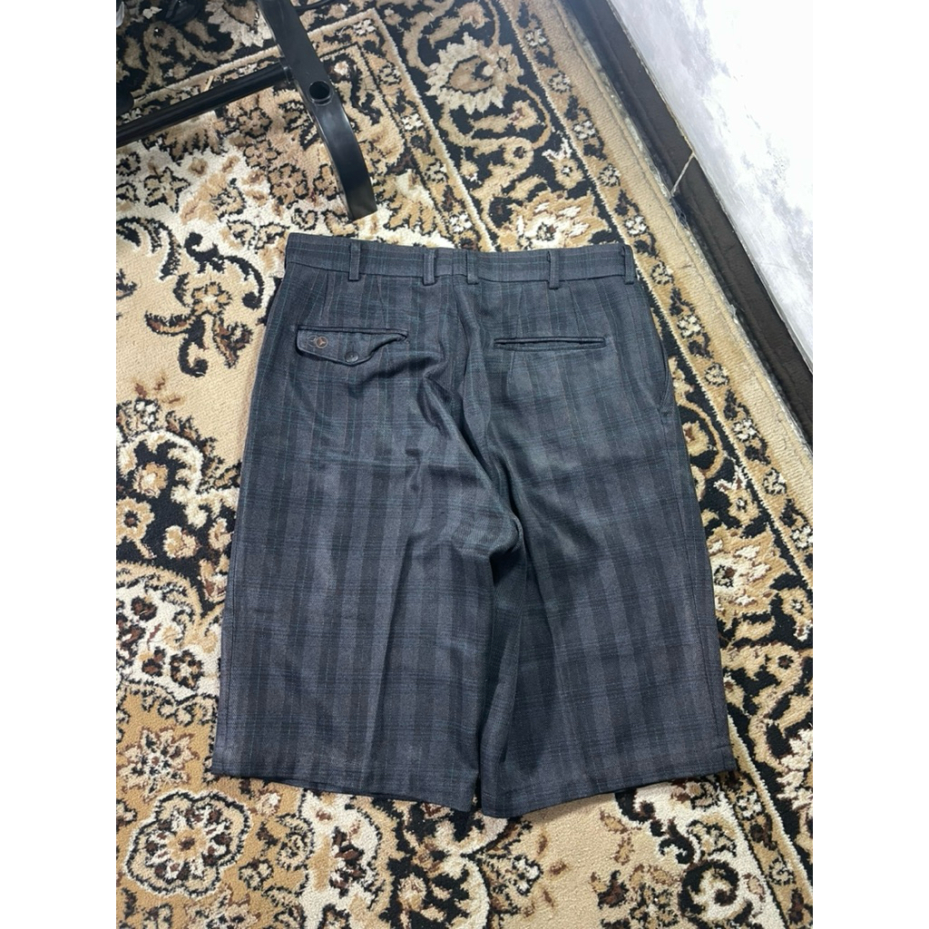 Jorts กางเกงทัก*****