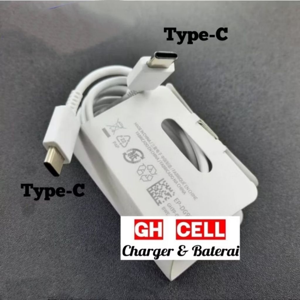 สายเคเบิลข้อมูลที่รองรับ Smsung A07 A06 A05 A05s A15 A25 A52 A33 A34 A35 A53 A54 A55 A70 A71 A72 A73