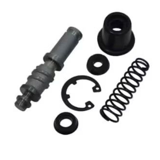 แม่ปั๊มเบรก 45530-K03-M61 Beat, Scoopy, Vario, Revo Abslt